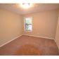 2679 Forest Way, Marietta, GA 30066 ID:3518332