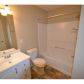 2679 Forest Way, Marietta, GA 30066 ID:3518333