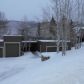 734 Eagle Dr Unit B, Avon, CO 81620 ID:4362454