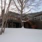 734 Eagle Dr Unit B, Avon, CO 81620 ID:4362456