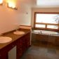 734 Eagle Dr Unit B, Avon, CO 81620 ID:4362460