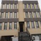 6614 S Ingleside Ave #1S, Chicago, IL 60637 ID:6018240