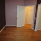 6614 S Ingleside Ave #1S, Chicago, IL 60637 ID:6018241