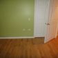 6614 S Ingleside Ave #1S, Chicago, IL 60637 ID:6018242