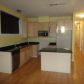 6614 S Ingleside Ave #1S, Chicago, IL 60637 ID:6018243