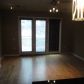 6614 S Ingleside Ave #1S, Chicago, IL 60637 ID:6018244