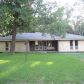 1231 Linkwood Ln, Lancaster, TX 75146 ID:568325