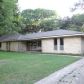 1231 Linkwood Ln, Lancaster, TX 75146 ID:568326