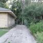 1231 Linkwood Ln, Lancaster, TX 75146 ID:568327