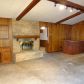 1231 Linkwood Ln, Lancaster, TX 75146 ID:568330