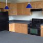 439 N Keswick Ct, Round Lake, IL 60073 ID:575379