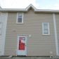 1200-2 Wrightsville, Kill Devil Hills, NC 27948 ID:649787