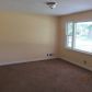 1200-2 Wrightsville, Kill Devil Hills, NC 27948 ID:649792