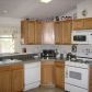 581 N. Crawford Ave. #86, Dinuba, CA 93618 ID:763469