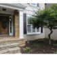 62 Wildglen Drive, Suwanee, GA 30024 ID:1418415