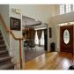 62 Wildglen Drive, Suwanee, GA 30024 ID:1418416