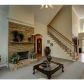 62 Wildglen Drive, Suwanee, GA 30024 ID:1418418