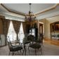 62 Wildglen Drive, Suwanee, GA 30024 ID:1418419