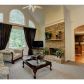 62 Wildglen Drive, Suwanee, GA 30024 ID:1418421