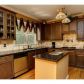 62 Wildglen Drive, Suwanee, GA 30024 ID:1418422