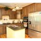 62 Wildglen Drive, Suwanee, GA 30024 ID:1418425