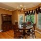 62 Wildglen Drive, Suwanee, GA 30024 ID:1418427