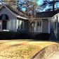 211 Eureka Drive Ne, Atlanta, GA 30305 ID:6025225