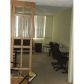 825 BRICKELL BAY DR # 443, Miami, FL 33131 ID:6133407