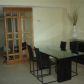 825 BRICKELL BAY DR # 443, Miami, FL 33131 ID:6133408