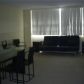 825 BRICKELL BAY DR # 443, Miami, FL 33131 ID:6133410