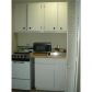 825 BRICKELL BAY DR # 443, Miami, FL 33131 ID:6133412