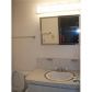 825 BRICKELL BAY DR # 443, Miami, FL 33131 ID:6133413