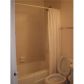 825 BRICKELL BAY DR # 443, Miami, FL 33131 ID:6133414