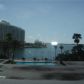 825 BRICKELL BAY DR # 443, Miami, FL 33131 ID:6133415