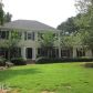 Ferncreek, Watkinsville, GA 30677 ID:823490