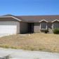 3101 Gertrude St, Rosamond, CA 93560 ID:1676476