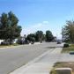 3101 Gertrude St, Rosamond, CA 93560 ID:1676477