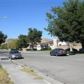 3101 Gertrude St, Rosamond, CA 93560 ID:1676478