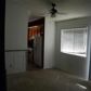 3101 Gertrude St, Rosamond, CA 93560 ID:1676483