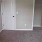 177 Mount Moriah Road, Ball Ground, GA 30107 ID:3074713