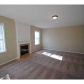 6410 Stonelake Drive, Atlanta, GA 30331 ID:5697739