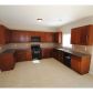 6410 Stonelake Drive, Atlanta, GA 30331 ID:5697740