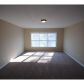 6410 Stonelake Drive, Atlanta, GA 30331 ID:5697743