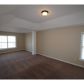 6410 Stonelake Drive, Atlanta, GA 30331 ID:5697744