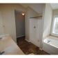 6410 Stonelake Drive, Atlanta, GA 30331 ID:5697745