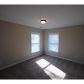 6410 Stonelake Drive, Atlanta, GA 30331 ID:5697746