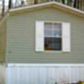 9 Poplar Lane, Buford, GA 30518 ID:1842979