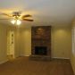 4543 E Elmhurst Drive, Douglasville, GA 30135 ID:2914092