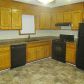 4543 E Elmhurst Drive, Douglasville, GA 30135 ID:2914094