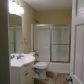 4543 E Elmhurst Drive, Douglasville, GA 30135 ID:2914099